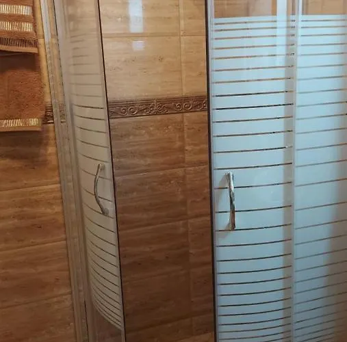 Aphrodite Park ساني بيتش