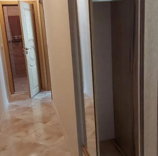 Aphrodite Park ساني بيتش