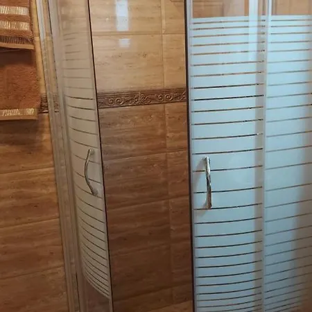 Aphrodite Park Sunny Beach