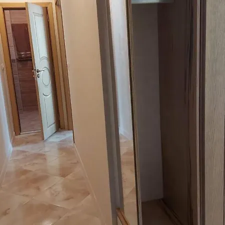 Aphrodite Park サニービーチ