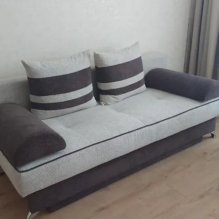 Aphrodite Park 써니비치